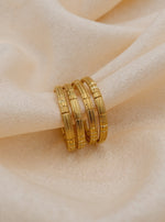 Ananya Bangle ( Set of 4 )
