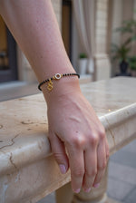 Kanika Mangalsutra