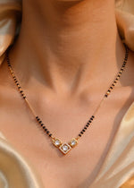 Zoya Mangalsutra