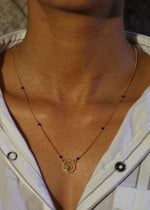 Juhi Mangalsutra