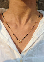 Veerna Mangalsutra