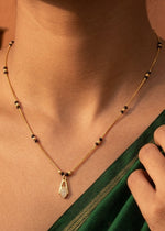 Vaanya Mangalsutra
