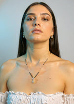 Zara Mangalsutra