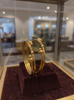 Neerja Bangle (Set of 2)