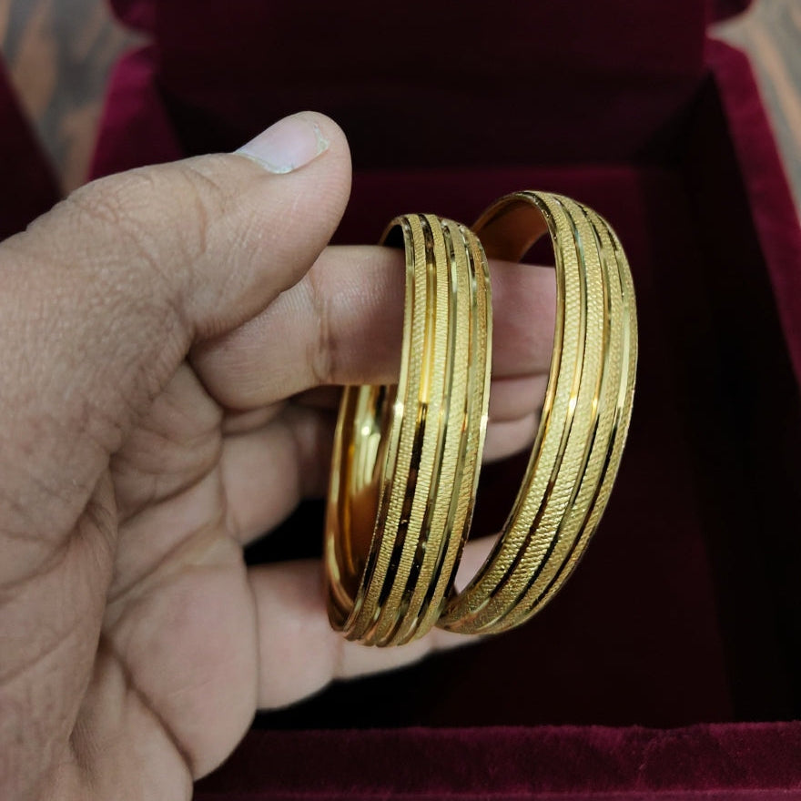 Amaira Bangle (Set of 2)