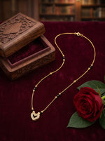 Leena Mangalsutra