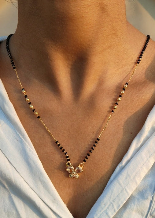 Sonam Mangalsutra