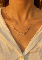 Gauri Mangalsutra