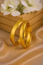 Hemangi Bangle (Set of 2)