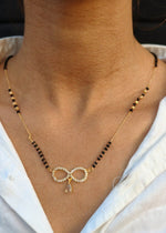 Siya Mangalsutra