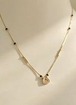 Ekta Mangalsutra