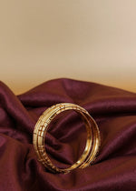 Ananya Bangle ( Set of 4 )