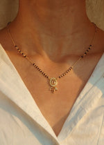 Kusum Mangalsutra