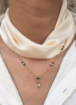 Nisha Mangalsutra