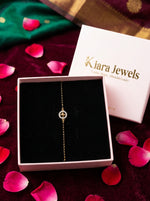 Kashish Mangalsutra