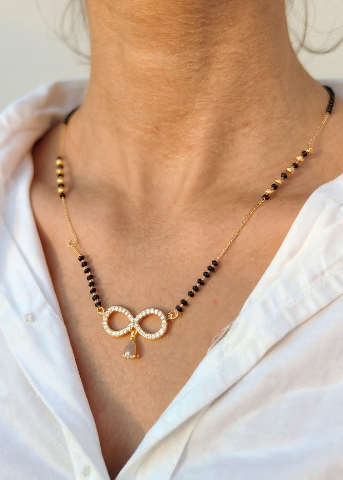 Siya Mangalsutra