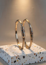 Vedika Bangle (Set of 2)