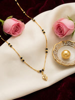 Mohini Mangalsutra