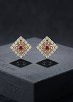 Ruchika Earrings