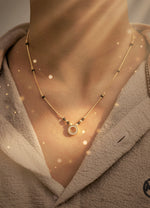 Mansi Mangalsutra