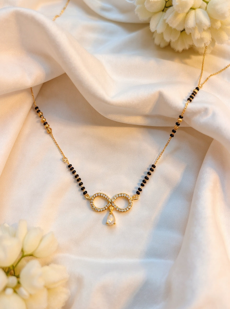 Siya Mangalsutra