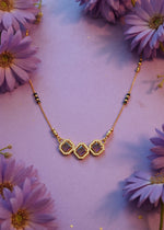 Yavini Mangalsutra