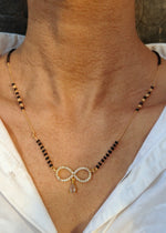 Siya Mangalsutra