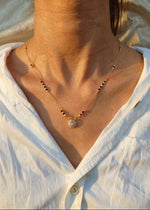 Prerna Mangalsutra