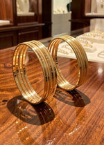 Netra Bangle(Set of 2)
