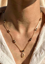Ruchi Mangalsutra