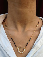 Vaani Mangalsutra