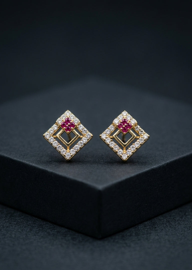 Swati Earring
