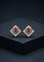 Swati Earring