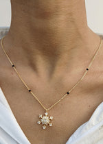 Heer Mangalsutra