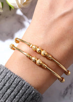 Lavi Bangle (Set of 2)