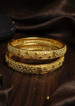 Kirti Bangle (Set of 2)