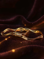 Tara Bangle (Set of 2)