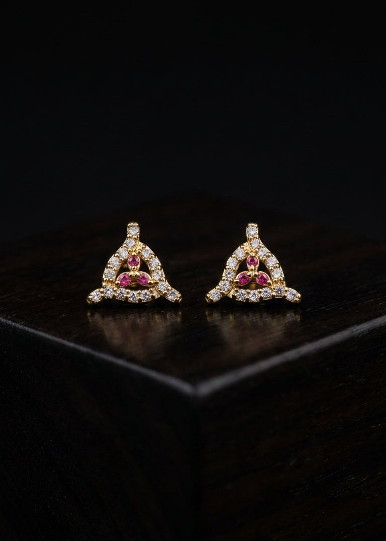 Liyza Earring