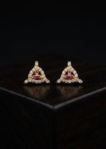 Liyza Earring