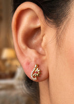 Vendansi Earring