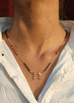 Shivi Mangalsutra