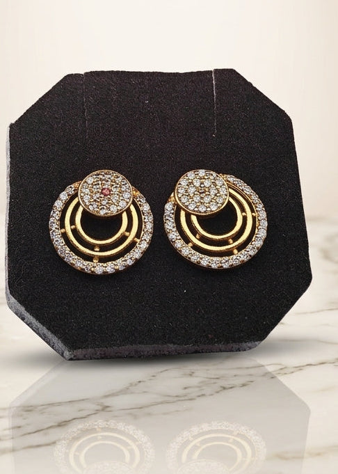 Aditi Earring