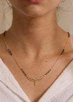 Ishana Mangalsutra