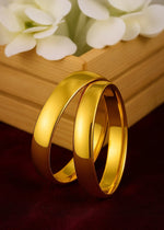 Hemangi Bangle (Set of 2)