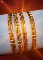 Ananya Bangle ( Set of 4 )