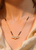 Suhani Mangalsutra