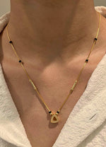 Ekta Mangalsutra
