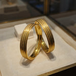 Amaira Bangle (Set of 2)