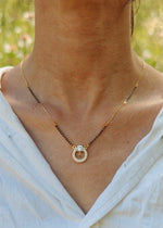 Aliza Mangalsutra