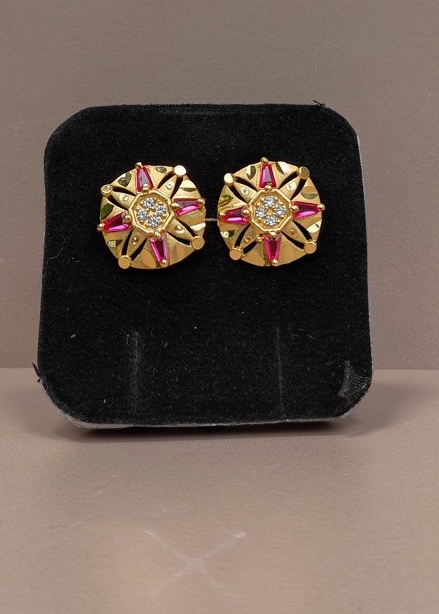 Janki Earring